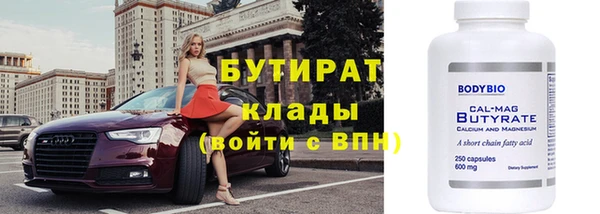 твердый Бородино
