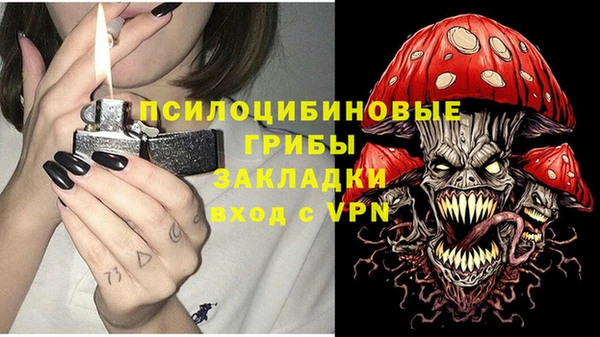 марки lsd Верхний Тагил