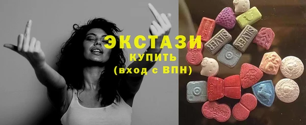 стаф Верея