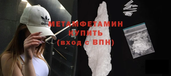стаф Верея