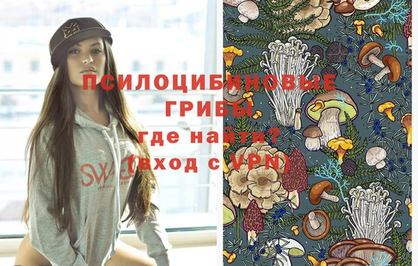 марки lsd Верхний Тагил