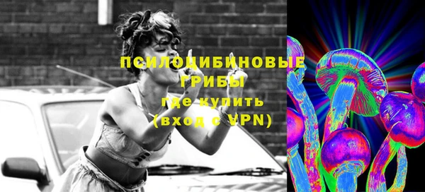 марки lsd Верхний Тагил