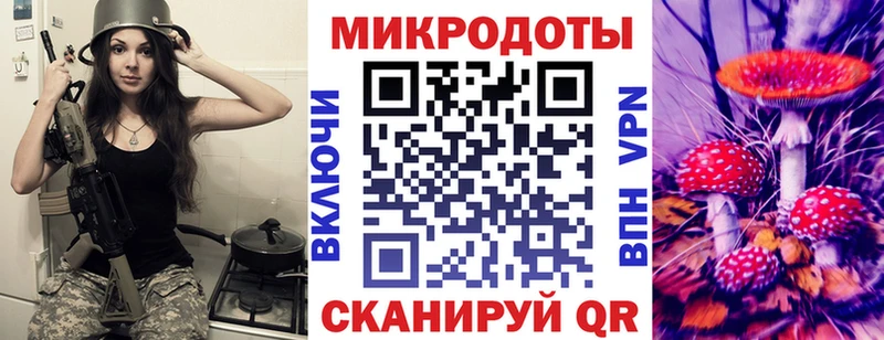 Галлюциногенные грибы Psilocybe  Купить где  Лесосибирск 